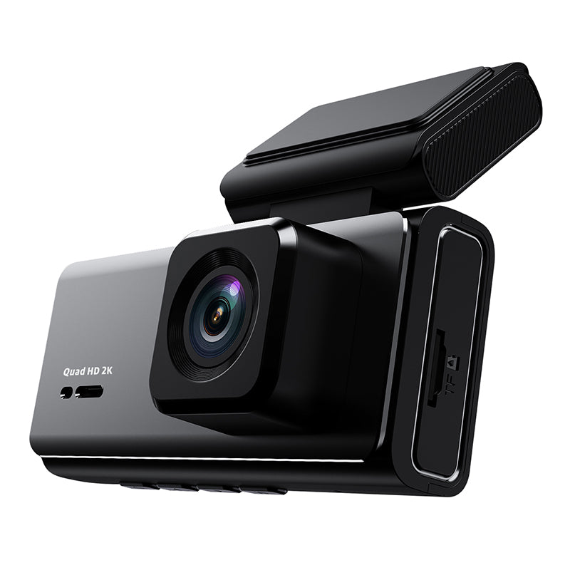 X11 1080P HD Night Vision WiFi Mobile Dash Camera with Dual Shots X11 1080P HD Night Vision WiFi Mobile Dash Camera with Dual Shots